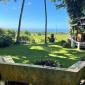 Farmers Great House, St. Thomas, Barbados For Sale in Barbados