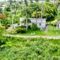 Staple Grove Plantation Yard Barbados For Sale Aerial Of Office Building