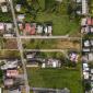 Silver Hill Lots, Christ Church, Barbados For Sale in Barbados