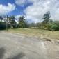 Mount Pleasant Lot 151, St. Philip, Barbados For Sale in Barbados