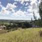 Drax Hall Jump #8, St. Geroge For Sale in Barbados