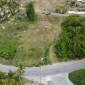 St. Mark's, Lot #15, St. Philip, Barbados For Sale in Barbados