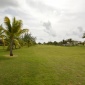Durants, Fairway Development, Christ Church, Barbados For Sale in Barbados