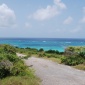 Fairy Valley Beachfront Project, Paragon, Christ Church, Barbados For Sale in Barbados