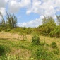 Campaign Castle, Lot 1A, St. George, Barbados For Sale in Barbados