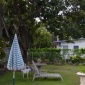 Strathclyde, Brierly, St. Michael, Barbados For Sale in Barbados