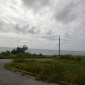 Ocean City, Lot 59, St. Philip, Barbados For Sale in Barbados