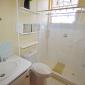South Ridge #25 Barbados For Sale Bathroom 2