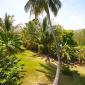 South Ridge #25 Barbados For Sale Gardens