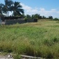Culpepper Island Estate, Whitehaven, St. Philip, Barbados For Sale in Barbados
