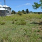 Apple Hall Lot #16, St. Philip, Barbados For Sale in Barbados