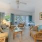 Golden View, Unit 119, St. James, Barbados For Sale in Barbados