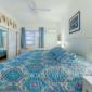 Golden View, Unit 119, St. James, Barbados For Sale in Barbados