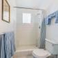 Art Studios Unit 8 Barbados For Sale Bathroom Shower