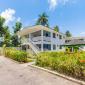 Art Studios Unit 8 Barbados For Sale Outside Gardens