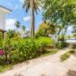 Art Studios Unit 8 Barbados For Sale Path To Beach