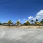 Bow Bells Estate, Lot 7, Atlantic Shores, Christ Church, Barbados For Sale in Barbados