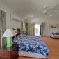 For Sale The Abbey St. Philip Barbados Bedroom 2
