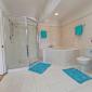 For Sale The Abbey St. Philip Barbados Bathroom 3