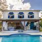 Highpark House, Prior Park, St. James, Barbados For Sale in Barbados