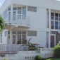 Gibbons, #10 Hill Crest Development, Christ Church, Barbados For Sale in Barbados