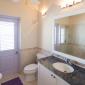Peace Of Sea Villa For Sale Barbados Master Bathroom