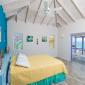 Peace Of Sea Villa For Sale Barbados Bedroom 1 Ocean View