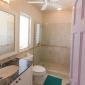 Peace Of Sea Villa For Sale Barbados Bathroom 3 With Shower