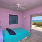 Peace Of Sea Villa For Sale Barbados Bedroom 3 Twin Beds