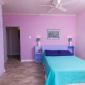 Peace Of Sea Villa For Sale Barbados Bedroom 4