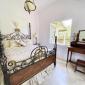 Westmoreland #3 Windrush Barbados For Sale Bedroom 3