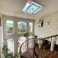 Westmoreland #3 Windrush Barbados For Sale Upper Staircase and Skylight