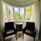 Westmoreland #3 Windrush Barbados For Sale Office Nook