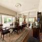 Westmoreland #3 Windrush Barbados For Sale Dining Room 2