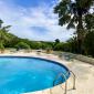 Westmoreland #3 Windrush Barbados For Sale Swimming Pool