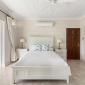 Muscovado Sugar Hill Resort Barbados For Sale Bedroom 1