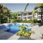 Barbados Seasta Development Land For Sale Renderings