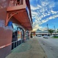 Waterfront Mall Bridgetown Barbados For Sale 7