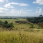 Rolling Hills #75, Byde Mill, St. George, Barbados For Sale in Barbados