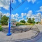 St. Lawrence Gap, Boomers Lot, #114 - 84, Christ Church, Barbados For Sale in Barbados
