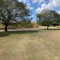 For Sale Rolling Hills Lot 28 Barbados View To Rear