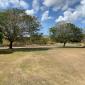 For Sale Rolling Hills Lot 28 Barbados View To Back Of Lot