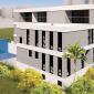 Skydance Villas Maxwell Barbados For Sale Rendering 6