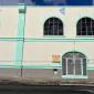  Hincks Street, Sage Building, Bridgetown, St. Michael, Barbados For Rent in Barbados