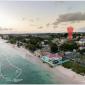 Skydance Villas Maxwell Barbados For Sale Rendering 3