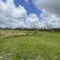 Sheraton Heights, Lot # 18, Christ Church, Barbados For Sale in Barbados