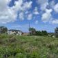 Sheraton Heights, Lot # 18, Christ Church, Barbados For Sale in Barbados