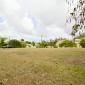 Walkers Terrace Lot 21, St. George, Barbados For Sale in Barbados
