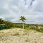 Martins Bay Development, St. John, Barbados For Sale in Barbados