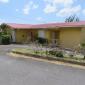 External 1 3 Bedroom Home For Sale In Barbados
